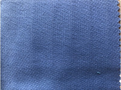 GZ-JCH J570 麥麗斜 100%棉 正面照